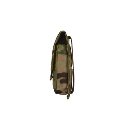 TWINFALCONS ORDNANCE/BREACHING MULTI-TOOL POUCH [TW-P095]