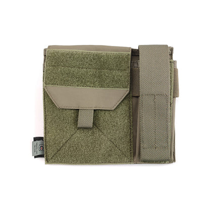 TWINFALCONS ADMIN POCKET[TW-P106]