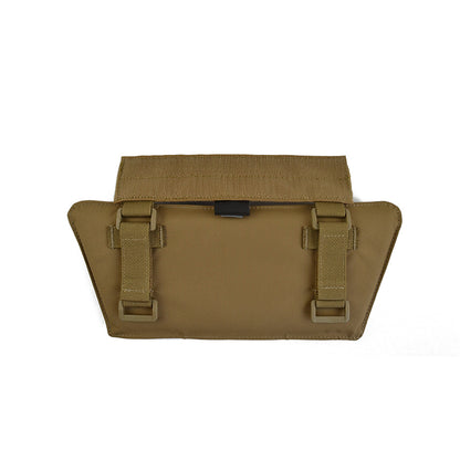 TWINFALCONS LOWER ABDOMEN PLATFORM [TW-P094]