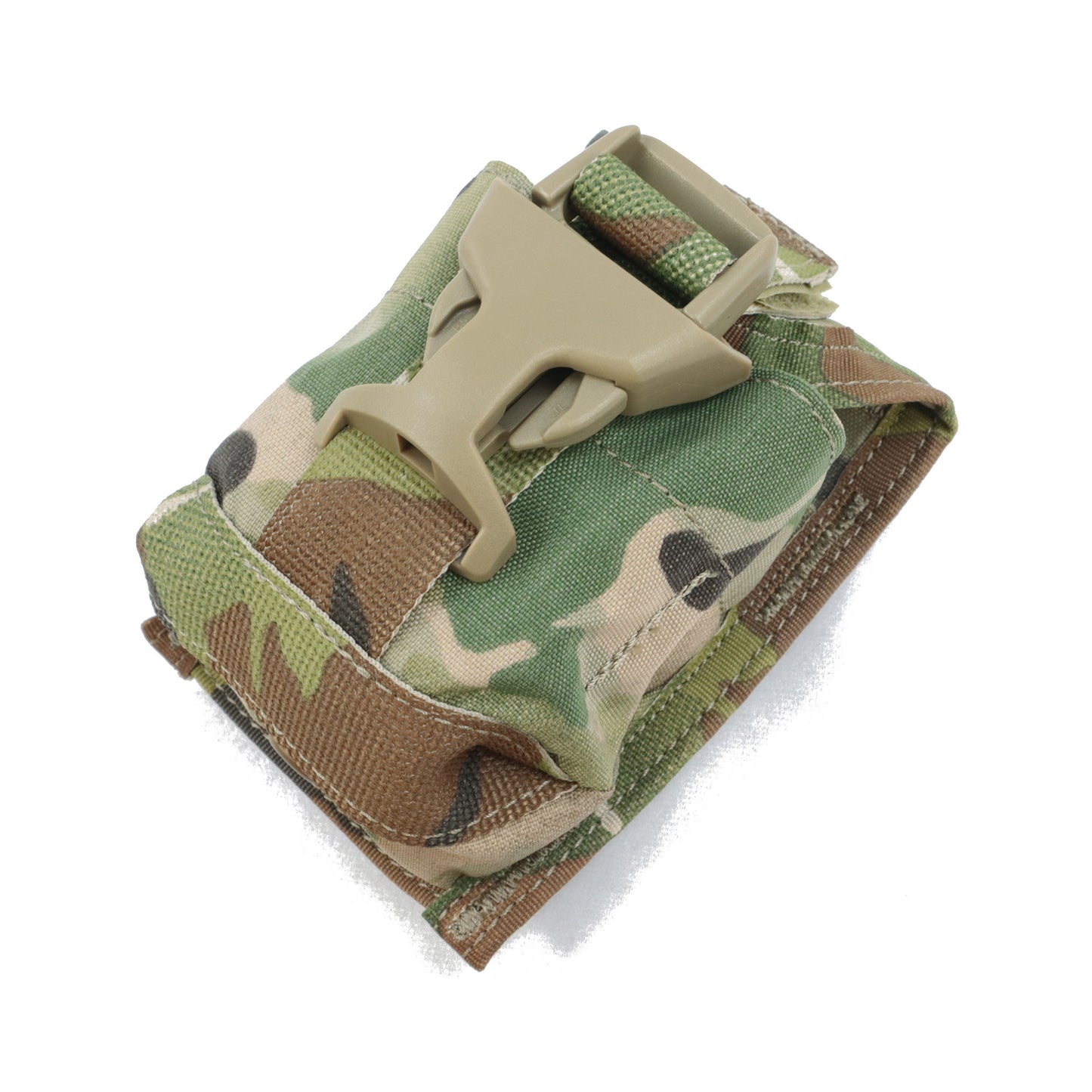 TWINFALCONS 330D FRAG GRENADE POCKET [TW-M021]