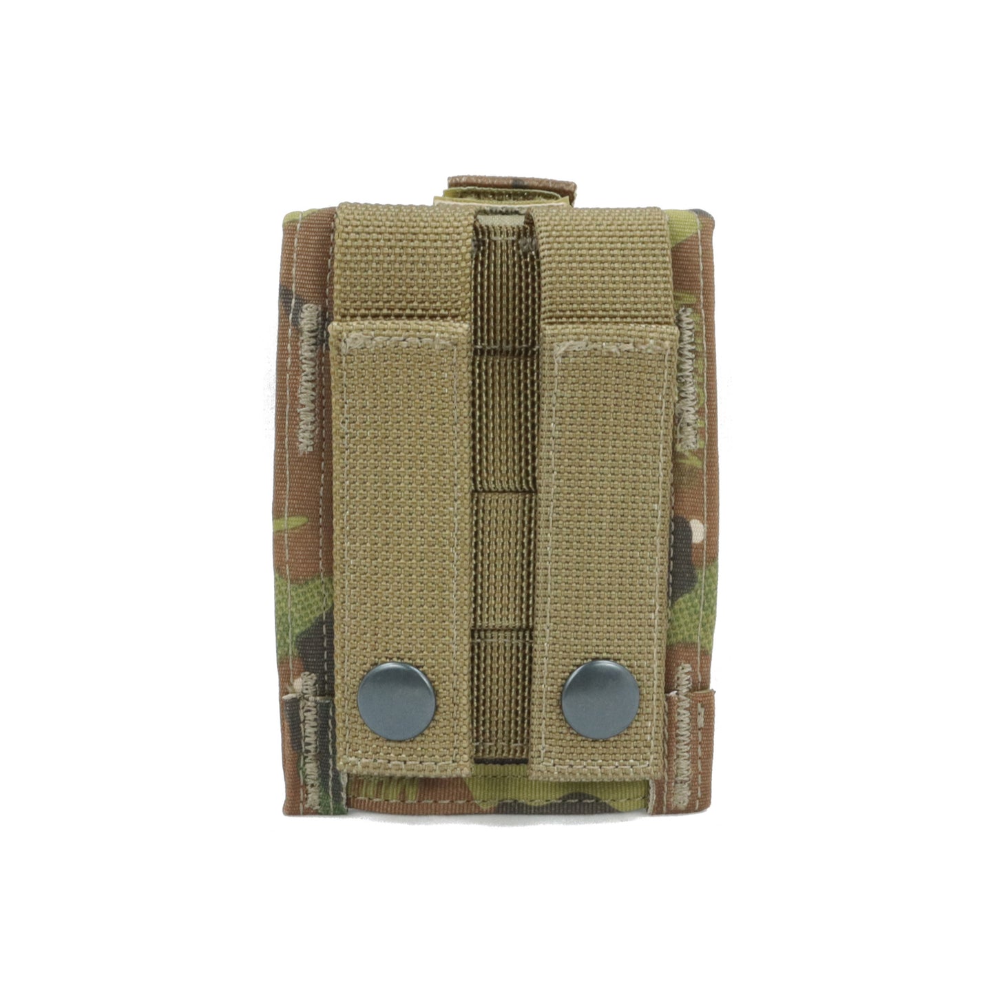 TWINFALCONS 330D FRAG GRENADE POCKET [TW-M021]