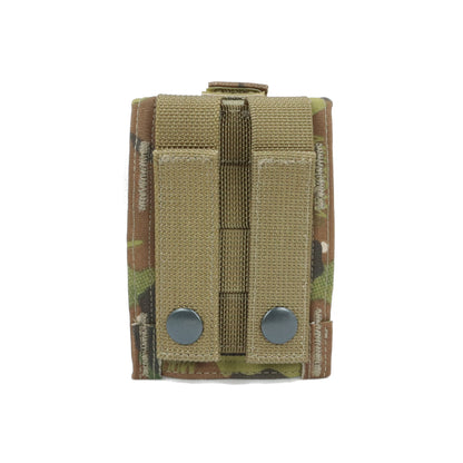 TWINFALCONS 330D FRAG GRENADE POCKET [TW-M021]