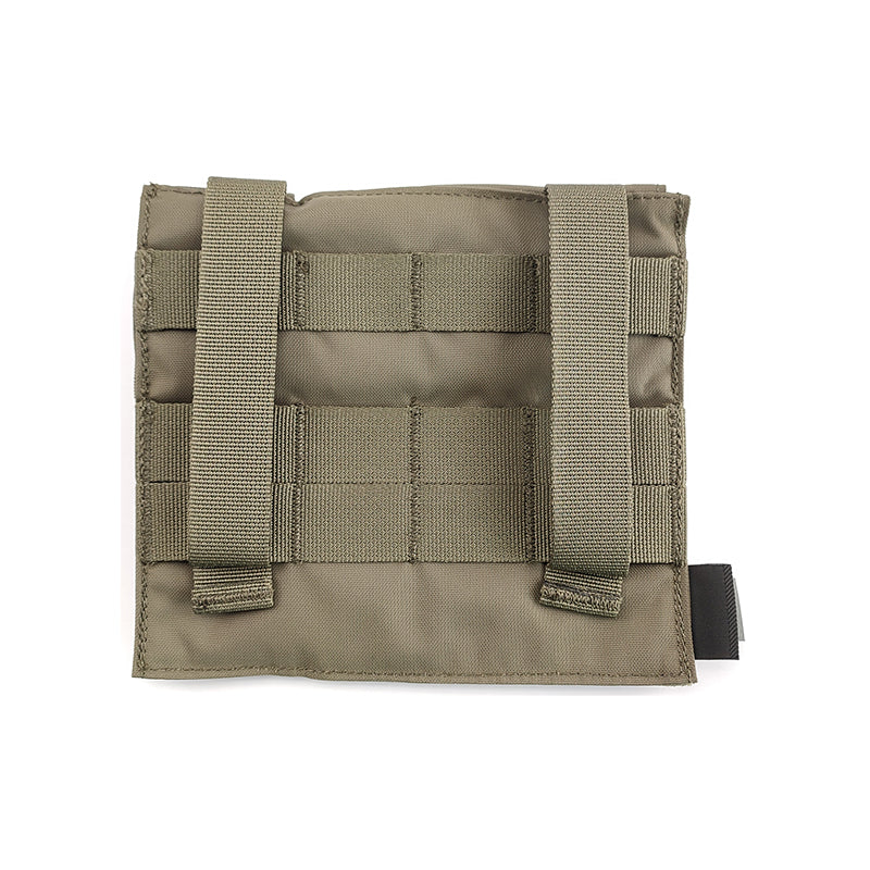 TWINFALCONS ADMIN POCKET[TW-P106]