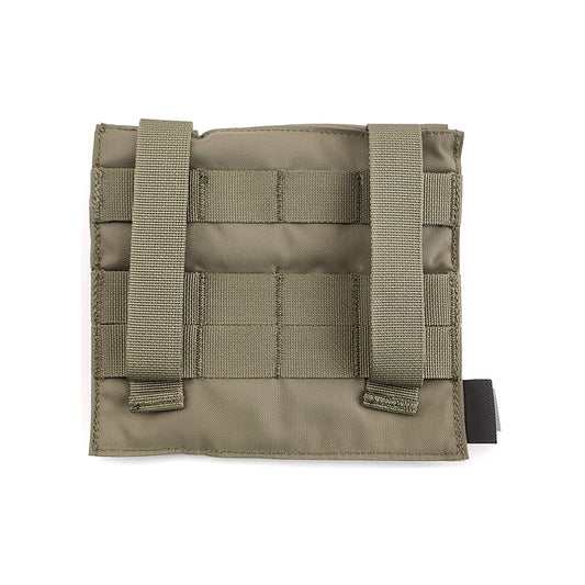 TWINFALCONS ADMIN POCKET[TW-P106]
