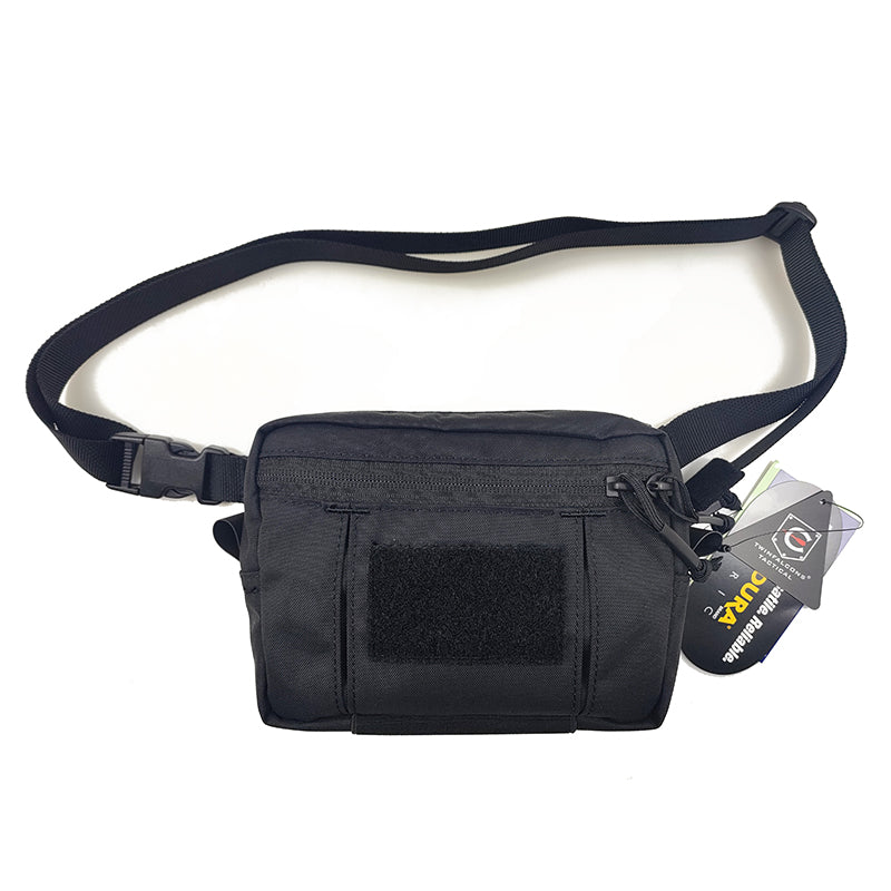 TWINFALCONS KOALA MULTIFUNCTIONAL WAIST BAG[TW-P109]