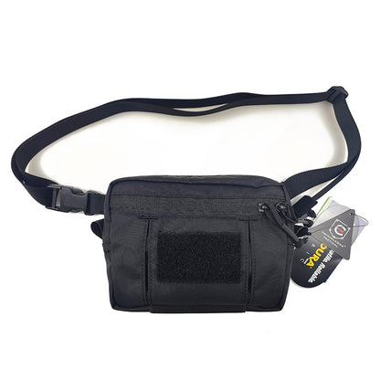 TWINFALCONS KOALA MULTIFUNCTIONAL WAIST BAG[TW-P109]
