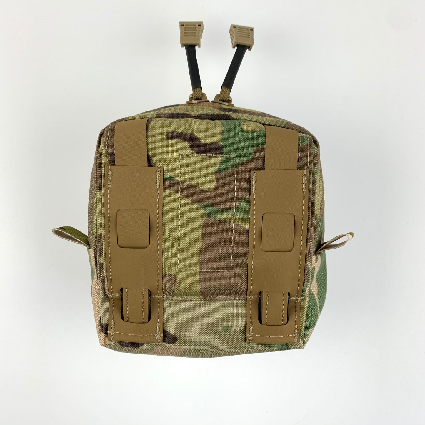 TWINFALCONS SMART GP ACCESSORIES POUCH[TW-P043]
