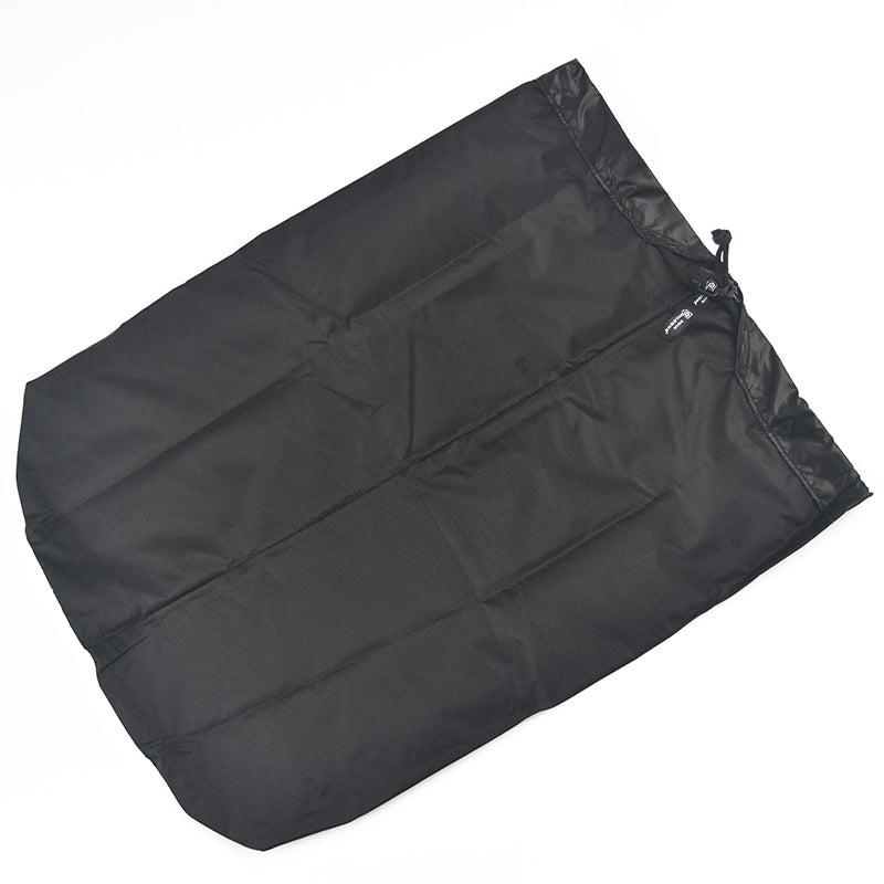 TWINFALCONS SMART GP ACCESSORIES POUCH[TW-P043]