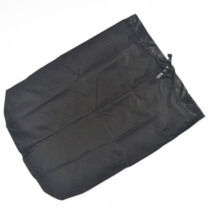 TWINFALCONS SMART GP ACCESSORIES POUCH[TW-P043]