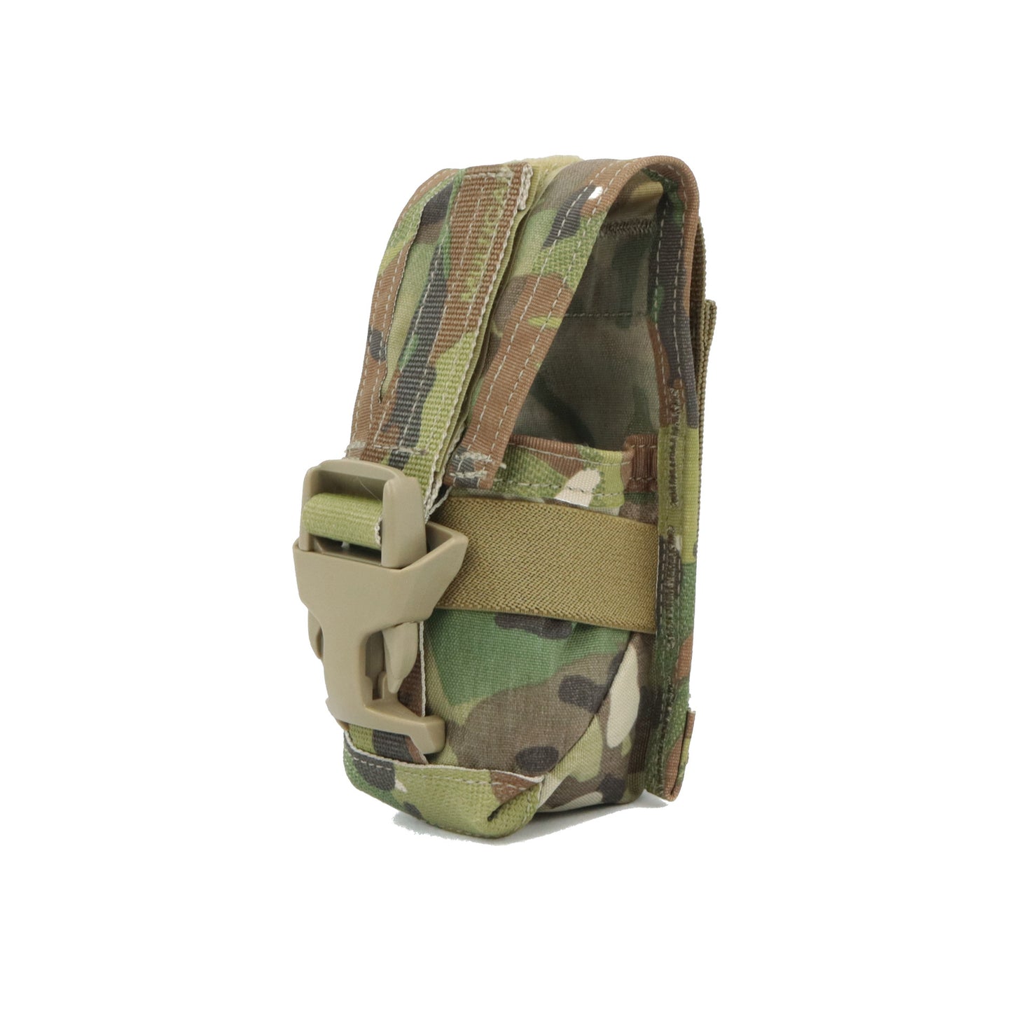 TWINFALCONS 330D SMOKE GRENADE POCKET [TW-M022]