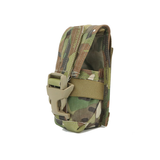 TWINFALCONS 330D SMOKE GRENADE POCKET [TW-M022]