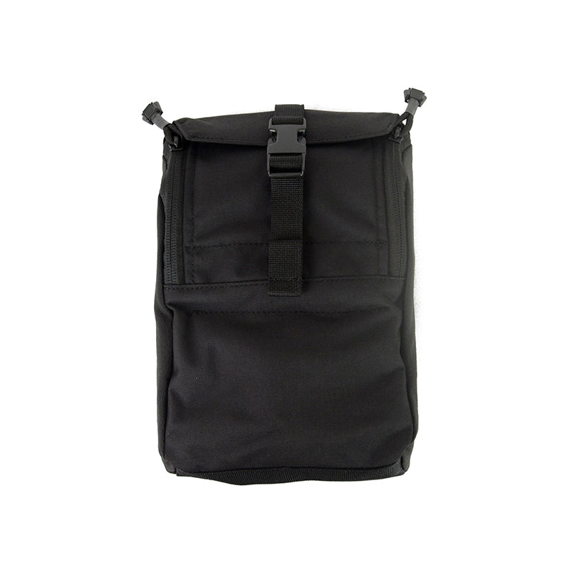 TWINFALCONS GP POUCH 9X7X3[TW-P046]