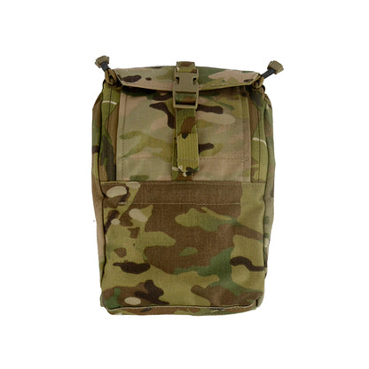 TWINFALCONS GP POUCH 9X7X3[TW-P046]