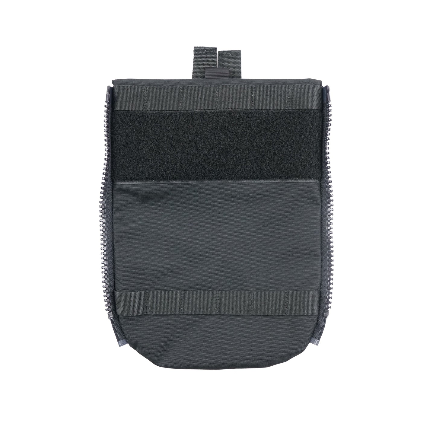 APE FORCE GEAR V5 BACK PANEL WATER [AFG-P128]