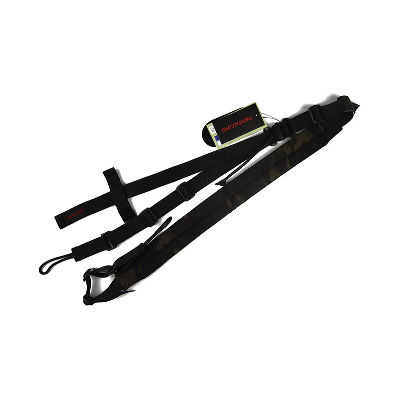 TWINFALCONS MK1 SLING [TW-SL001]