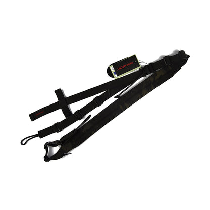 TWINFALCONS MK1 SLING [TW-SL001]