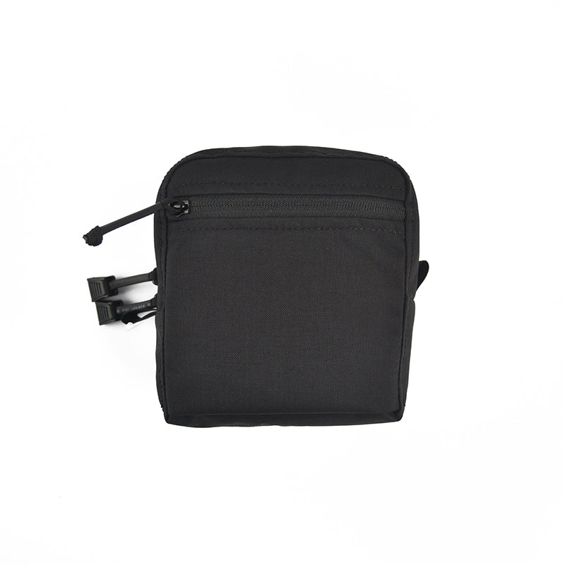 TWINFALCONS SMART GP ACCESSORIES POUCH[TW-P043]