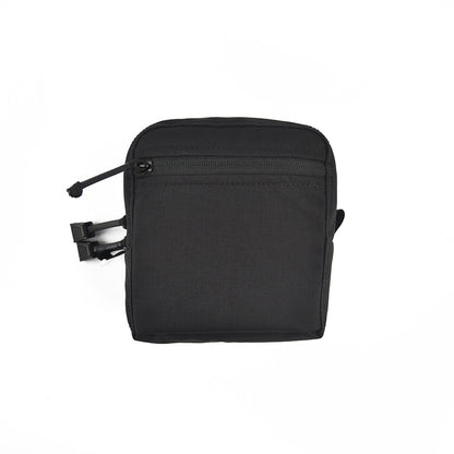 TWINFALCONS SMART GP ACCESSORIES POUCH[TW-P043]