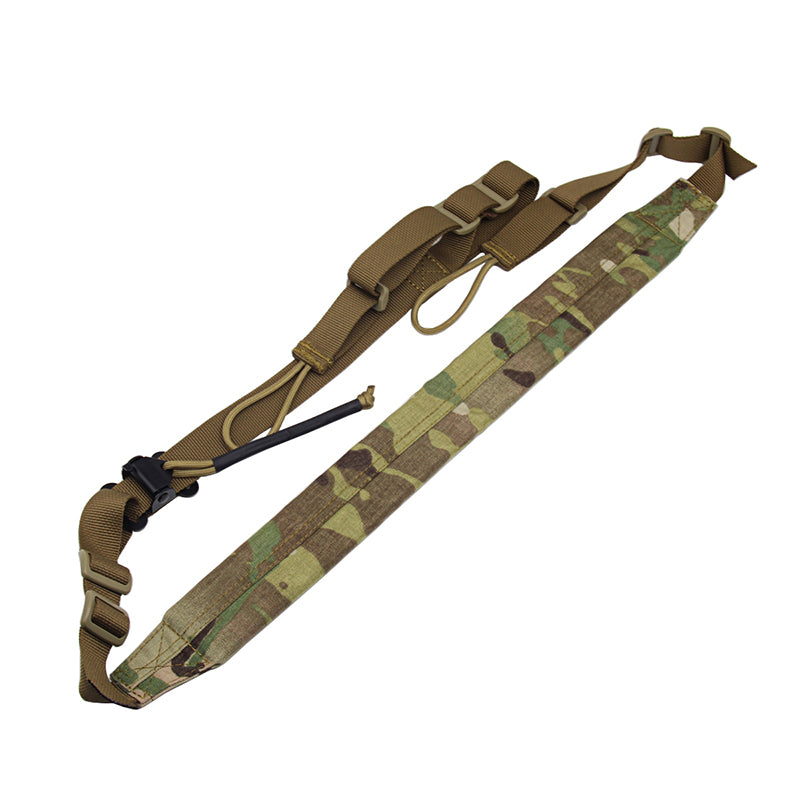 TWINFALCONS MK1 SLING [TW-SL001]