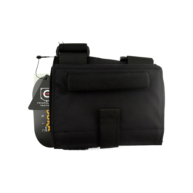 TWINFALCONS COMMANDERS ARM BOARD[TW-P101]