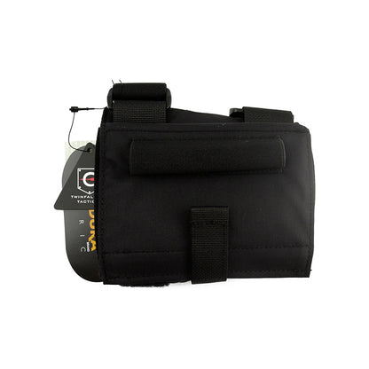 TWINFALCONS COMMANDERS ARM BOARD[TW-P101]
