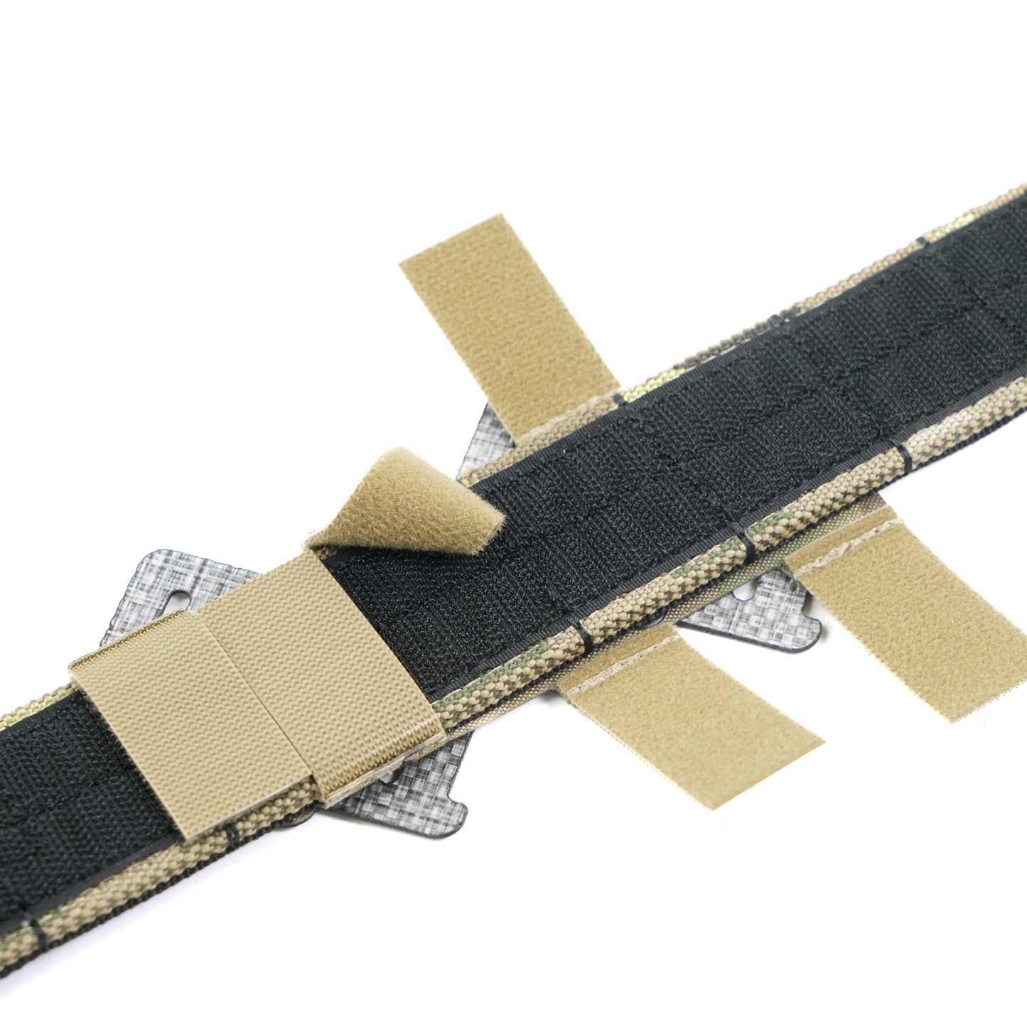 TWINFALCONS 40°CANTED ADAPTER SLEEVE [TW-OT59]