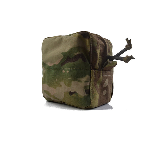 TWINFALCONS 5X5 GENERAL PURPOSE POUCH [TW-P050]