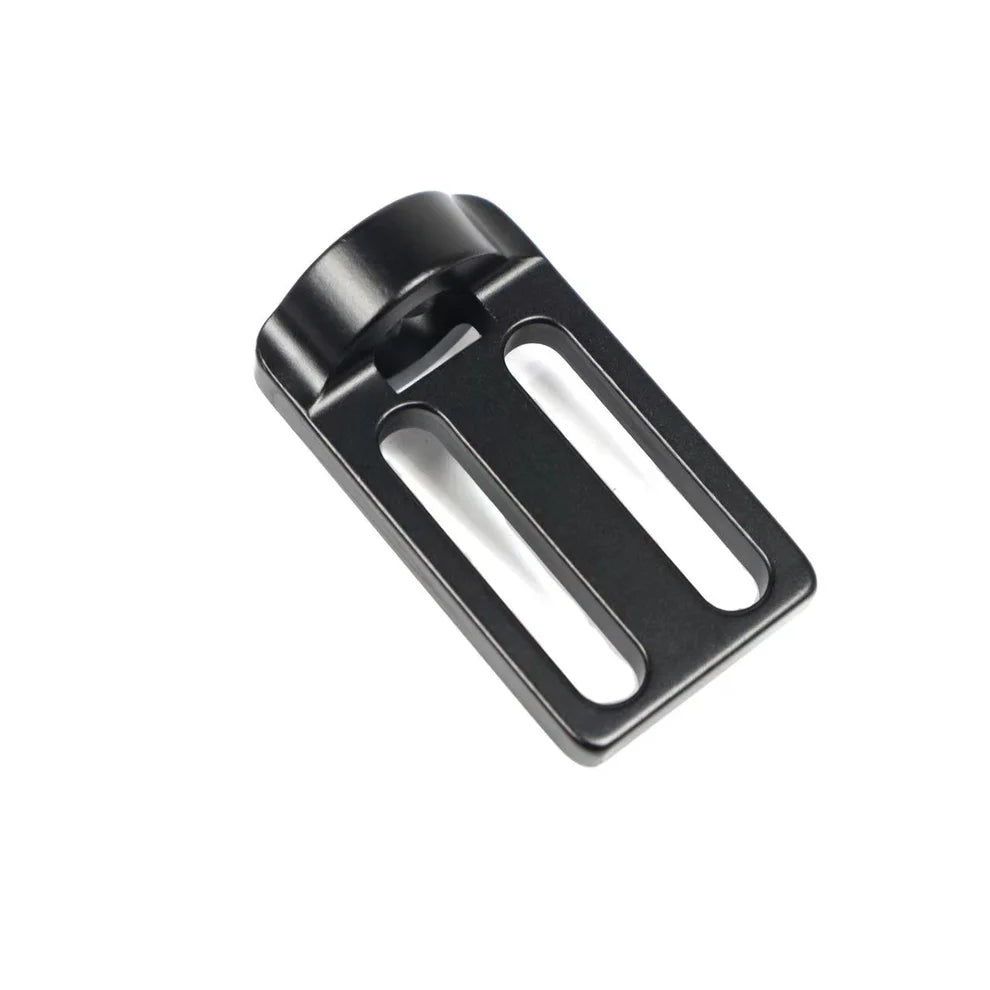 TWINFALCONS GUN SLINGS 2 TO 1 QUICK RELEASE QD BASE [TW-OT47]