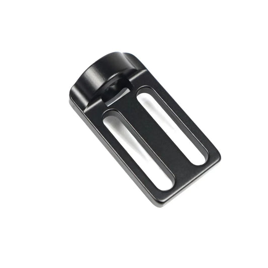 TWINFALCONS GUN SLINGS 2 TO 1 QUICK RELEASE QD BASE [TW-OT47]
