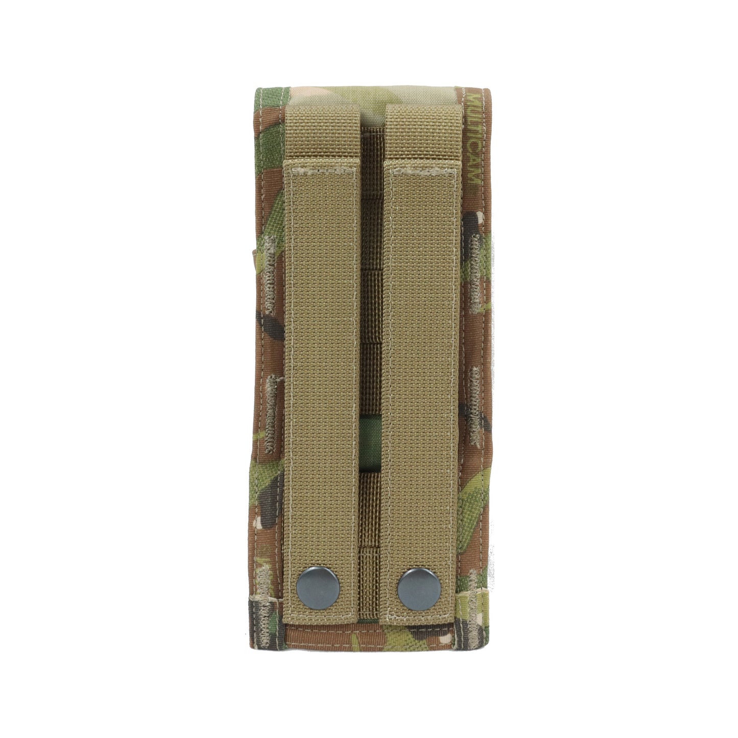 TWINFALCONS 330D M4 DOUBLE MAG POUCH [TW-M019]