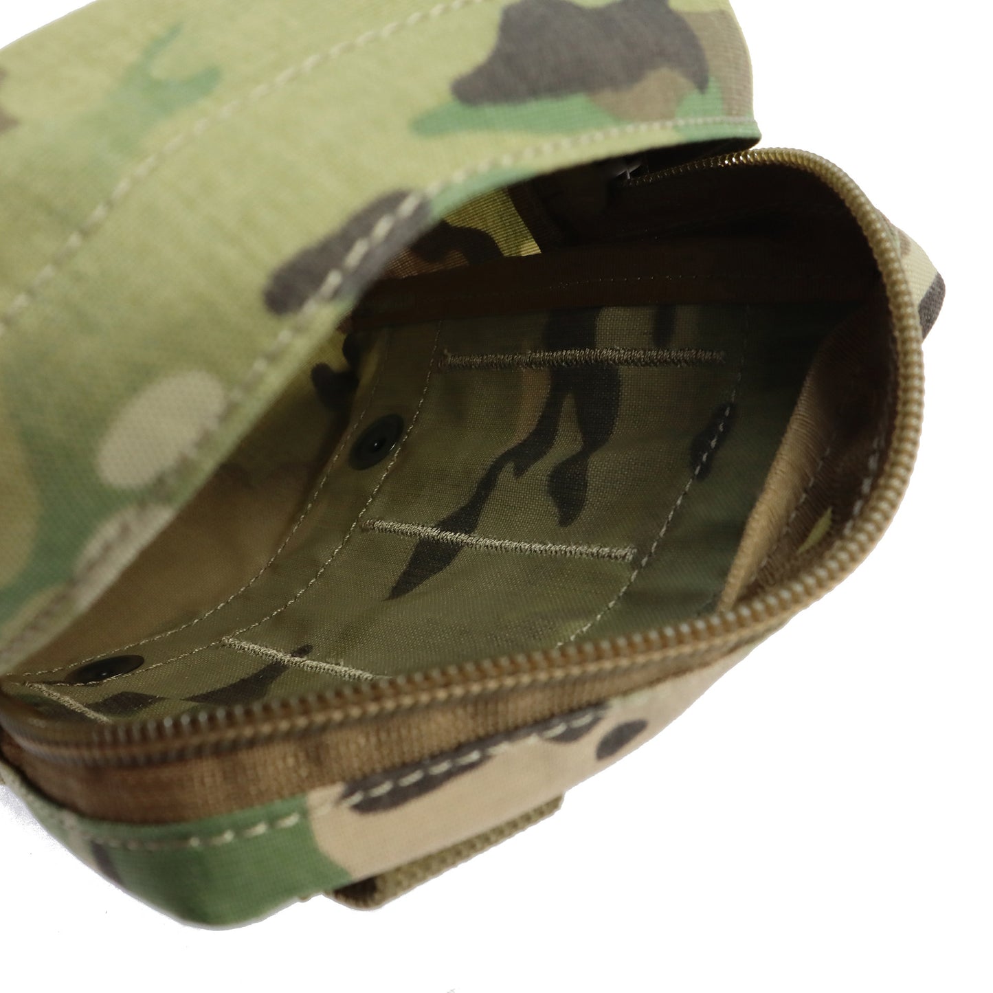 TWINFALCONS 330D GP Pouch Small [TW-P022]