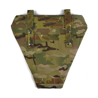 TWINFALCONS GROIN LOWER ABDOMEN PLATFORM [TW-P096]