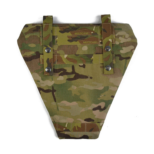 TWINFALCONS GROIN LOWER ABDOMEN PLATFORM [TW-P096]
