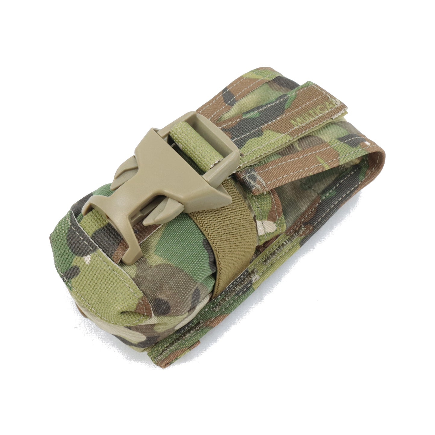 TWINFALCONS 330D SMOKE GRENADE POCKET [TW-M022]