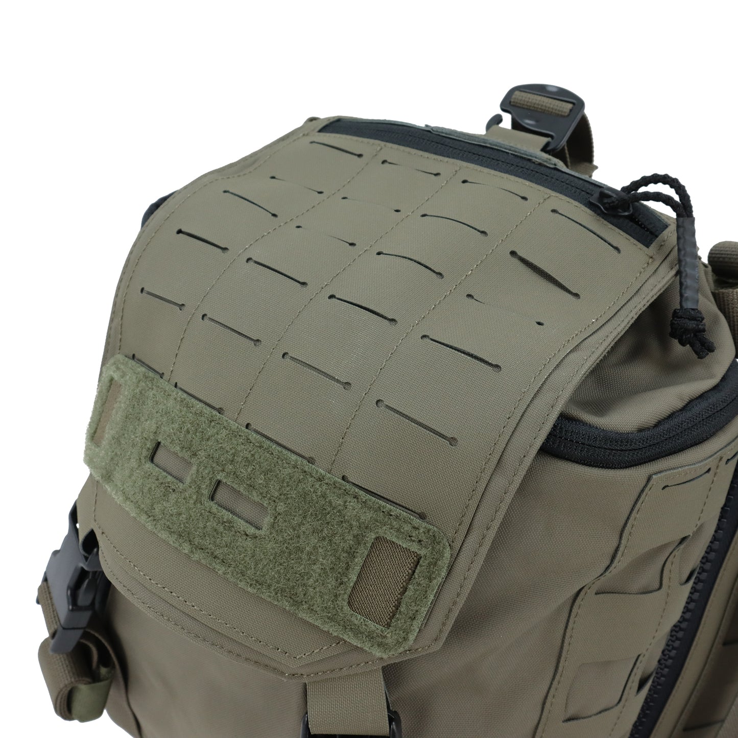 TWINFALCONS RT SCAVENGER BAG [TW-BG007]