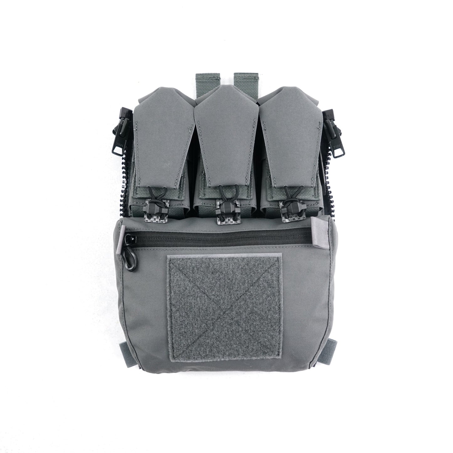 APE FORCE GEAR V5 BACK PANEL BANGER [AFG-P115]