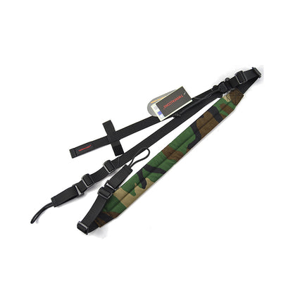 TWINFALCONS MK1 SLING [TW-SL001]