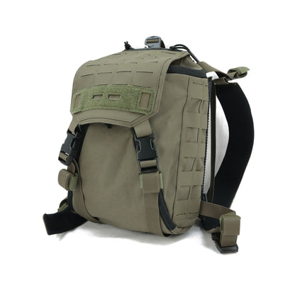 TWINFALCONS RT SCAVENGER BAG [TW-BG007]