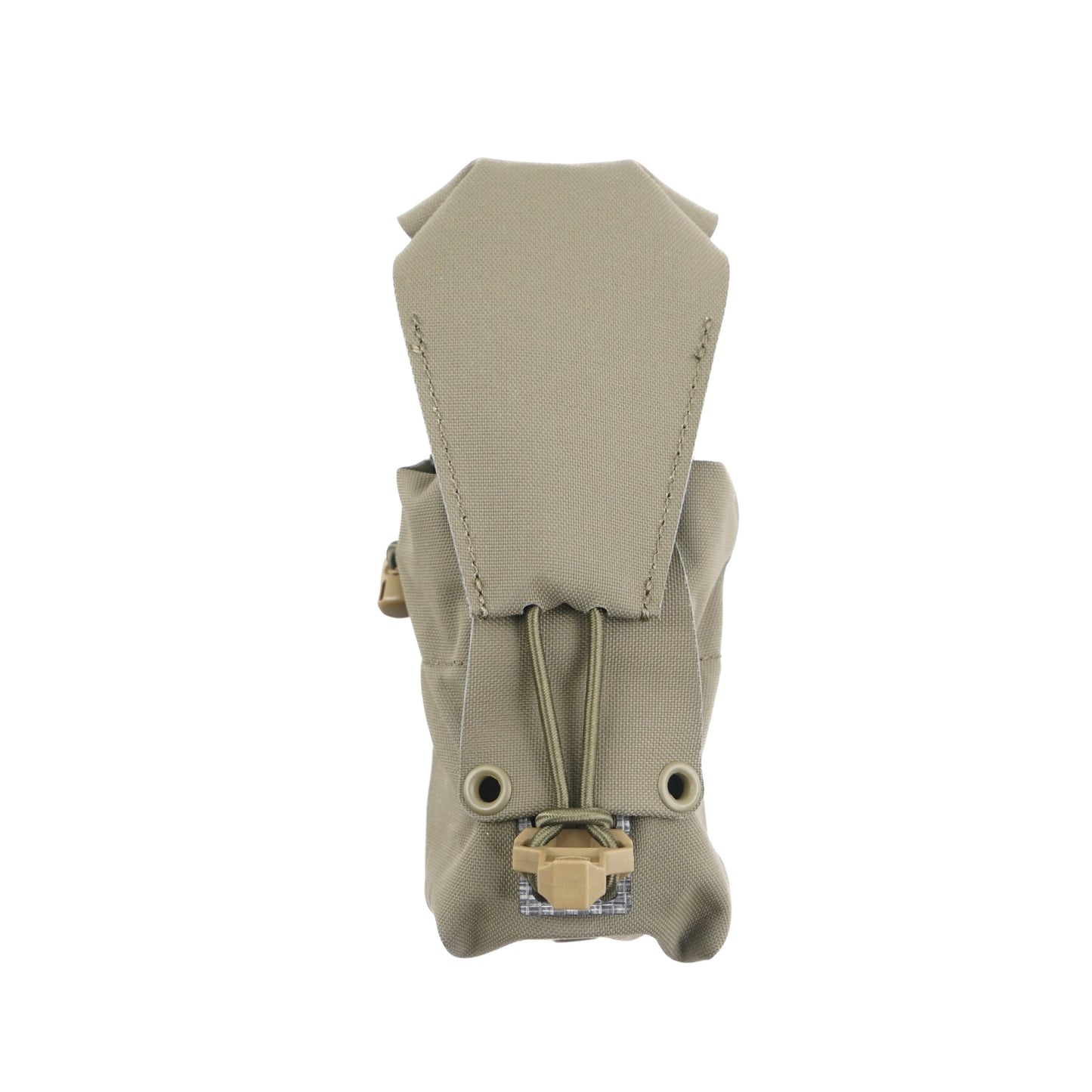 TWINFALCONS BANGER POCKET[TW-M123]