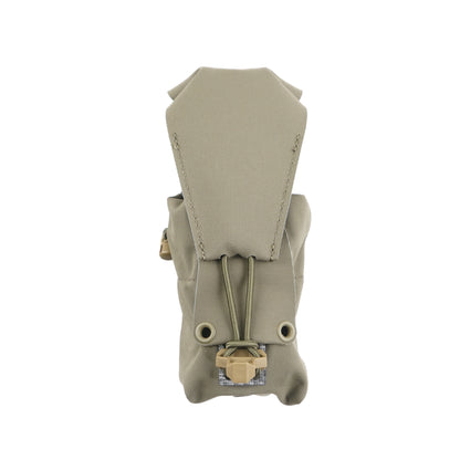 TWINFALCONS BANGER POCKET[TW-M123]