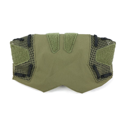 TWINFALCONS SF HELMET COVER [TW-HC009]