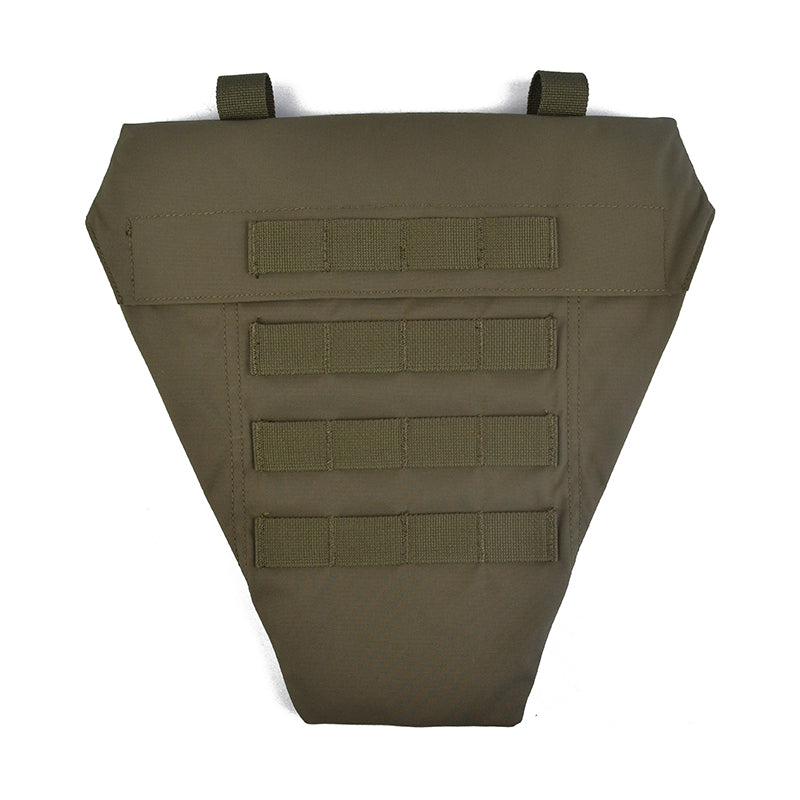 TWINFALCONS GROIN LOWER ABDOMEN PLATFORM [TW-P096]