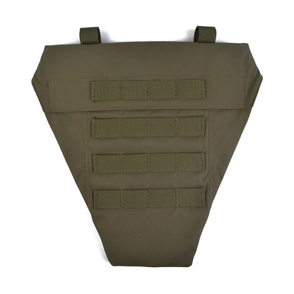TWINFALCONS GROIN LOWER ABDOMEN PLATFORM [TW-P096]