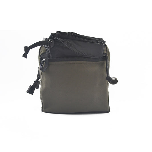 TWINFALCONS SMART GP ACCESSORIES POUCH [TW-P043]