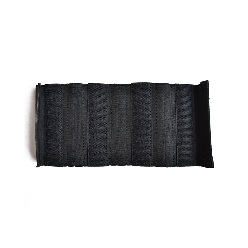 TWINFALCONS CHEST RIG QUAD SMG MAG INSERT[TW-M038]