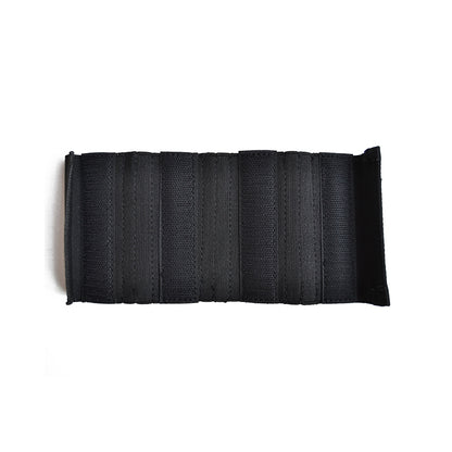 TWINFALCONS CHEST RIG QUAD SMG MAG INSERT[TW-M038]