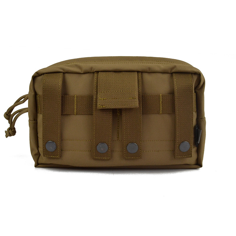 TWINFALCONS UTILITY POUCH[TW-P049]