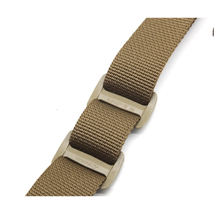 TWINFALCONS MK1 SLING [TW-SL001]