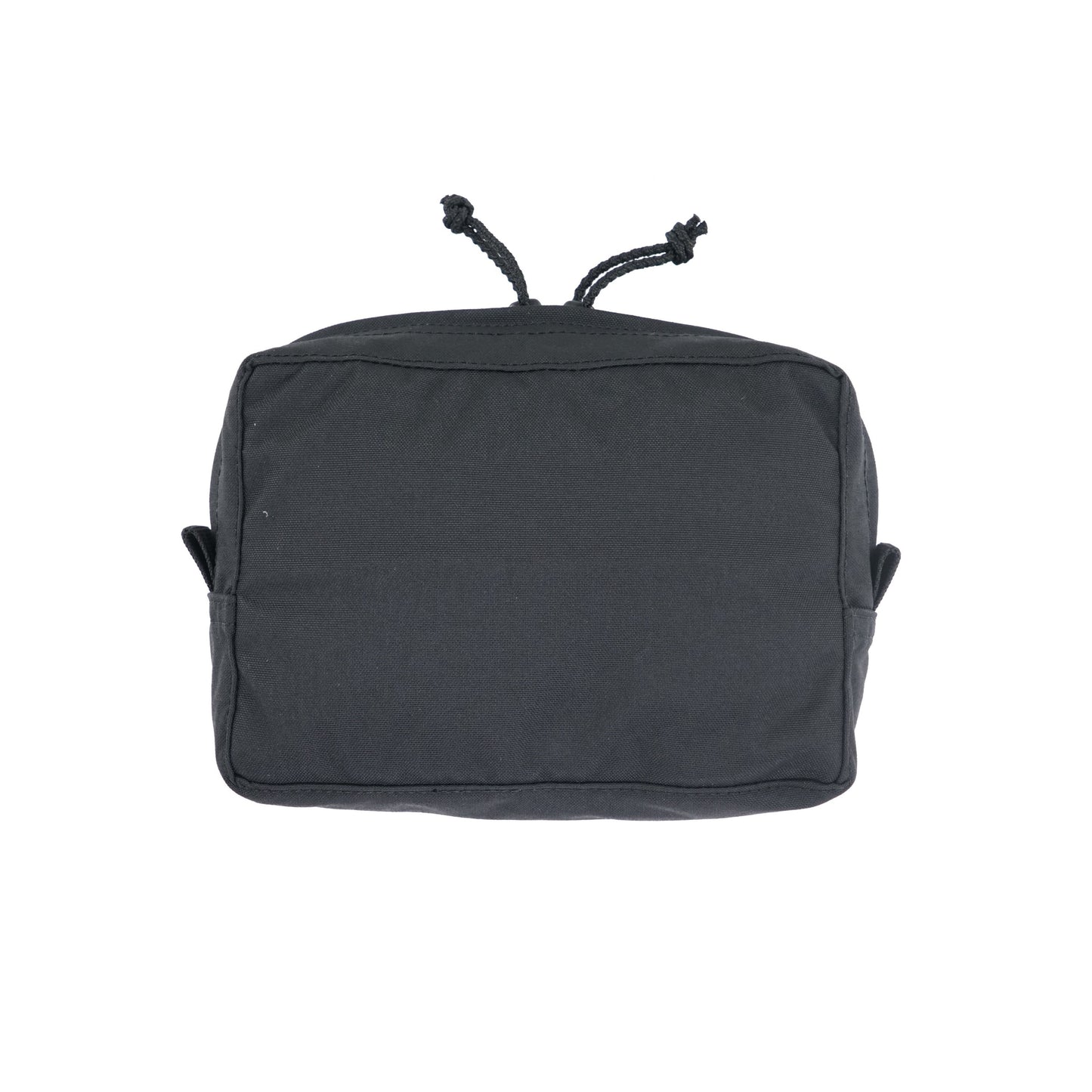 APE FORCE GEAR 7X5 MSS SNIPER UPRIGHT GP POUCH[AFG-P045]