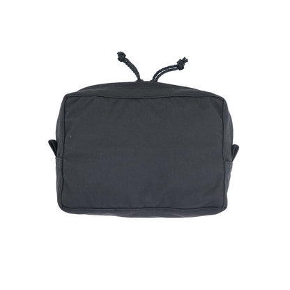APE FORCE GEAR 7X5 MSS SNIPER UPRIGHT GP POUCH[AFG-P045]
